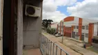 Foto 8 de Apartamento com 2 Quartos à venda, 78m² em Jardim São Pedro, Porto Alegre