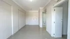 Foto 16 de Apartamento com 3 Quartos à venda, 101m² em Centro, Estância Velha