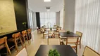 Foto 19 de Apartamento com 2 Quartos à venda, 78m² em Centro, São Leopoldo
