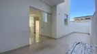 Foto 9 de Apartamento com 2 Quartos à venda, 74m² em Santa Mônica, Belo Horizonte