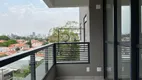 Foto 6 de Apartamento com 2 Quartos à venda, 58m² em Jardim Itamarati, Campinas