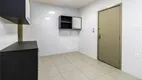 Foto 10 de Apartamento com 3 Quartos à venda, 117m² em Higienópolis, São Paulo