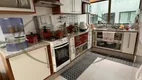 Foto 7 de Apartamento com 3 Quartos à venda, 149m² em Riviera Fluminense, Macaé