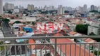 Foto 4 de Apartamento com 2 Quartos à venda, 57m² em Quarta Parada, São Paulo