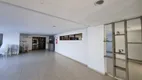 Foto 16 de Apartamento com 3 Quartos à venda, 75m² em Centro, Maceió