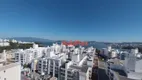 Foto 42 de Apartamento com 3 Quartos à venda, 112m² em Abraão, Florianópolis