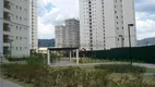 Foto 17 de Apartamento com 3 Quartos à venda, 97m² em Jardim Ermida I, Jundiaí