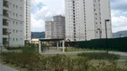 Foto 24 de Apartamento com 3 Quartos à venda, 76m² em Jardim Ermida I, Jundiaí