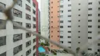 Foto 20 de Apartamento com 2 Quartos à venda, 90m² em Consolação, São Paulo