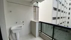 Foto 10 de Apartamento com 1 Quarto para alugar, 38m² em Bela Vista, São Paulo