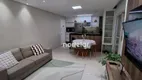 Foto 24 de Apartamento com 3 Quartos à venda, 81m² em Jardim Felicidade, São Paulo