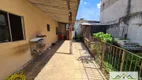 Foto 20 de Lote/Terreno à venda, 511m² em Vila Sônia, São Paulo