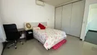Foto 29 de Casa de Condomínio com 3 Quartos à venda, 238m² em Lagoa, Macaé