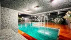 Foto 36 de Casa com 5 Quartos à venda, 700m² em Cidade Jardim, Uberlândia