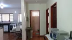 Foto 5 de Casa com 3 Quartos à venda, 230m² em Jardim dos Pinheiros, Atibaia