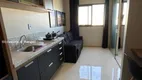 Foto 6 de Apartamento com 1 Quarto à venda, 25m² em Pituba, Salvador