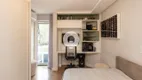 Foto 21 de Apartamento com 4 Quartos à venda, 200m² em São Francisco, Curitiba