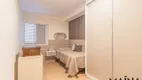 Foto 3 de Apartamento com 3 Quartos à venda, 120m² em Vila Nova, Blumenau