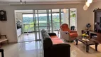 Foto 21 de Apartamento com 3 Quartos à venda, 147m² em Vila Guarani, São Paulo