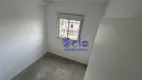 Foto 2 de Apartamento com 2 Quartos à venda, 43m² em Vila Souza, São Paulo