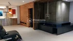 Foto 6 de Apartamento com 3 Quartos à venda, 132m² em Centro, Florianópolis