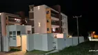 Foto 45 de Apartamento com 2 Quartos à venda, 68m² em Cumbuco, Caucaia