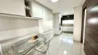 Foto 10 de Apartamento com 4 Quartos à venda, 242m² em Chácara Santo Antônio Zona Leste, São Paulo