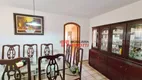 Foto 7 de Sobrado com 3 Quartos para venda ou aluguel, 280m² em Jardim do Mar, São Bernardo do Campo