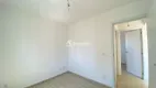 Foto 13 de Apartamento com 2 Quartos à venda, 52m² em Cariobinha, Americana