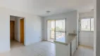 Foto 2 de Apartamento com 3 Quartos à venda, 65m² em Parque Amazônia, Goiânia