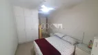 Foto 22 de Apartamento com 3 Quartos à venda, 158m² em Recreio Dos Bandeirantes, Rio de Janeiro