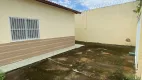 Foto 7 de Casa com 3 Quartos para venda ou aluguel, 110m² em Icarai, Caucaia