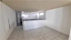 Foto 9 de Apartamento com 1 Quarto à venda, 40m² em Brotas, Salvador