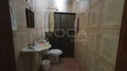 Foto 6 de Casa com 3 Quartos à venda, 100m² em Residencial Parque Douradinho, São Carlos