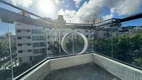 Foto 11 de Apartamento com 3 Quartos à venda, 75m² em Enseada, Guarujá