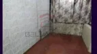 Foto 22 de Sobrado com 2 Quartos à venda, 120m² em Vila Sao Jose Ipiranga, São Paulo