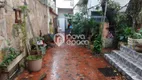 Foto 28 de Casa com 7 Quartos à venda, 360m² em Grajaú, Rio de Janeiro