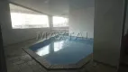 Foto 29 de Apartamento com 3 Quartos para alugar, 92m² em Santana, São Paulo