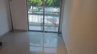 Foto 2 de Apartamento com 2 Quartos à venda, 86m² em Ingá, Niterói