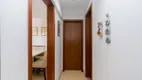 Foto 19 de Apartamento com 3 Quartos à venda, 100m² em São Lourenço, Curitiba