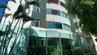 Foto 14 de Apartamento com 3 Quartos à venda, 83m² em Santa Rosa, Belo Horizonte