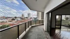 Foto 3 de Apartamento com 3 Quartos à venda, 222m² em Higienópolis, Ribeirão Preto