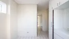 Foto 8 de Apartamento com 3 Quartos à venda, 87m² em Boa Viagem, Recife