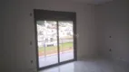 Foto 11 de Casa de Condomínio com 4 Quartos à venda, 240m² em Roncáglia, Valinhos