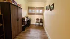 Foto 46 de Casa de Condomínio com 3 Quartos à venda, 350m² em Loteamento Caminhos de Sao Conrado Sousas, Campinas