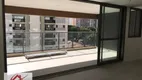 Foto 4 de Apartamento com 3 Quartos à venda, 144m² em Campo Belo, São Paulo