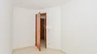 Foto 12 de Apartamento com 3 Quartos à venda, 53m² em Jardim dos Eucaliptos, Colombo