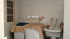 Foto 9 de Sobrado com 3 Quartos à venda, 230m² em Ipiranga, São Paulo
