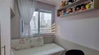 Foto 12 de Apartamento com 3 Quartos à venda, 75m² em Picanço, Guarulhos