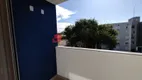 Foto 16 de Apartamento com 2 Quartos à venda, 52m² em Olaria, Canoas